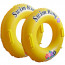 Fashion inflatable pool float unicorn swimming ring